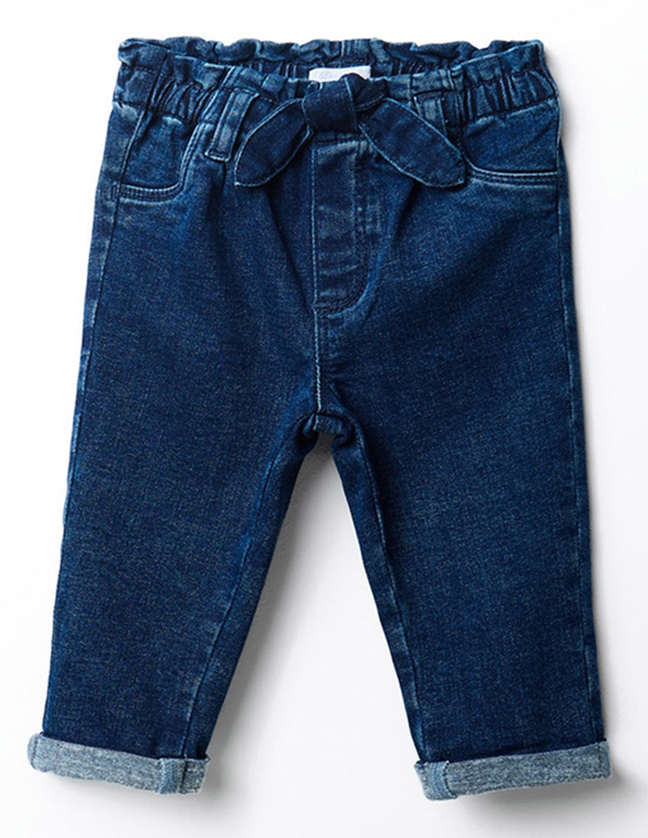 Jeans para bebé Jeans para bebé