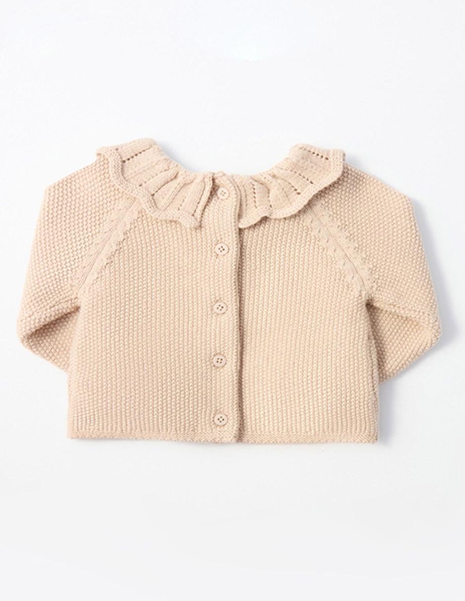 Set para niña 4
